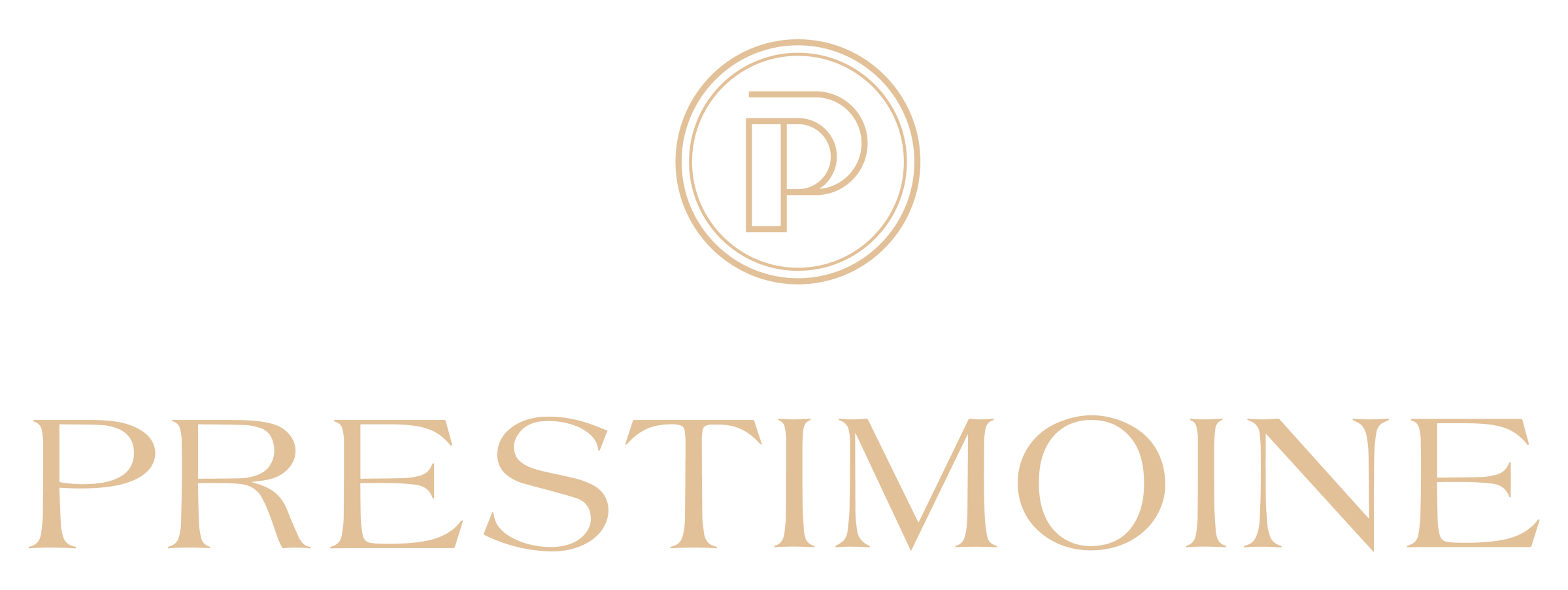 Prestimoine